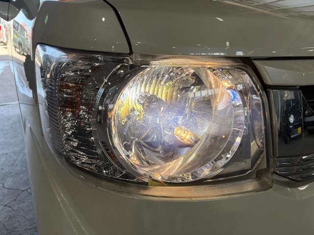 Миниатюра 60