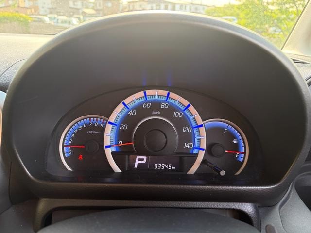 Миниатюра 10