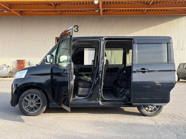 Миниатюра 49