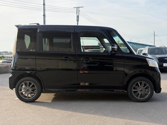 Миниатюра 50