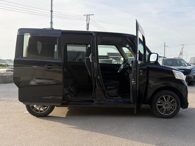 Миниатюра 51
