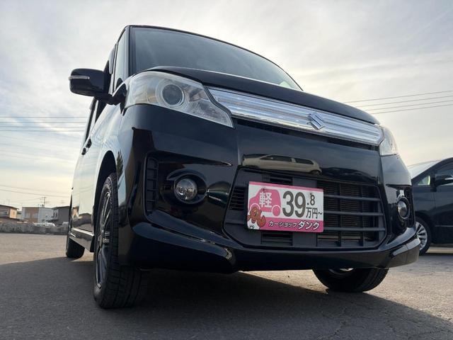 Миниатюра 52