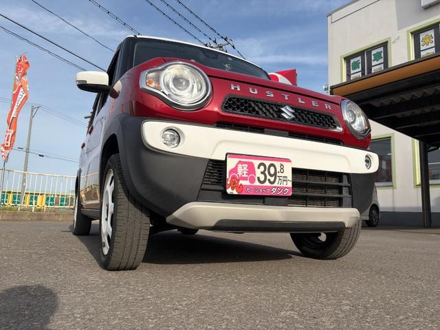 Миниатюра 62