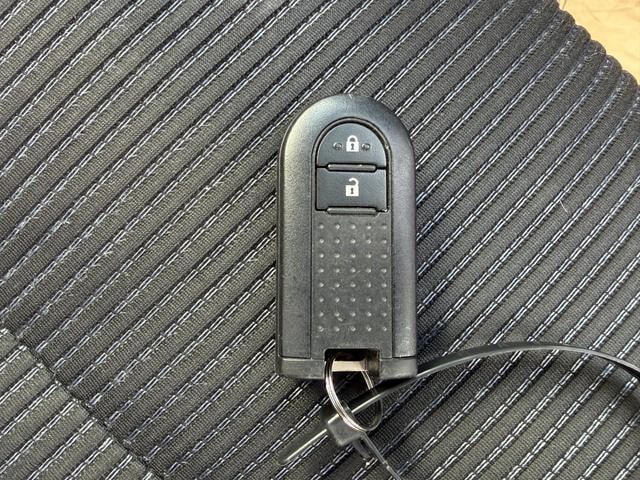 Миниатюра 39