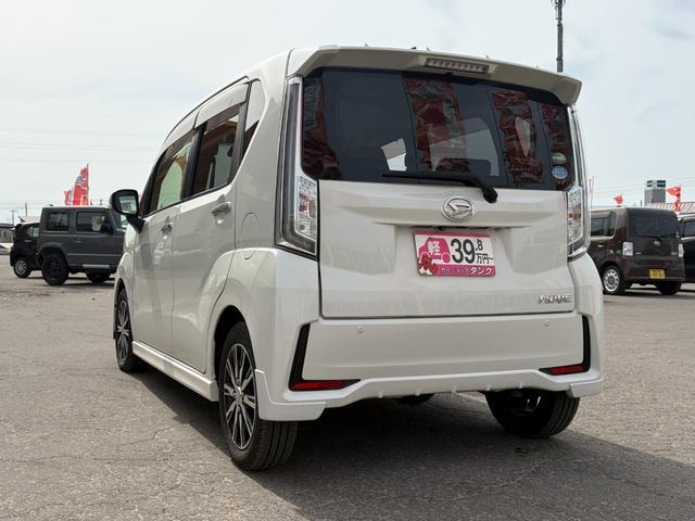 Миниатюра 49