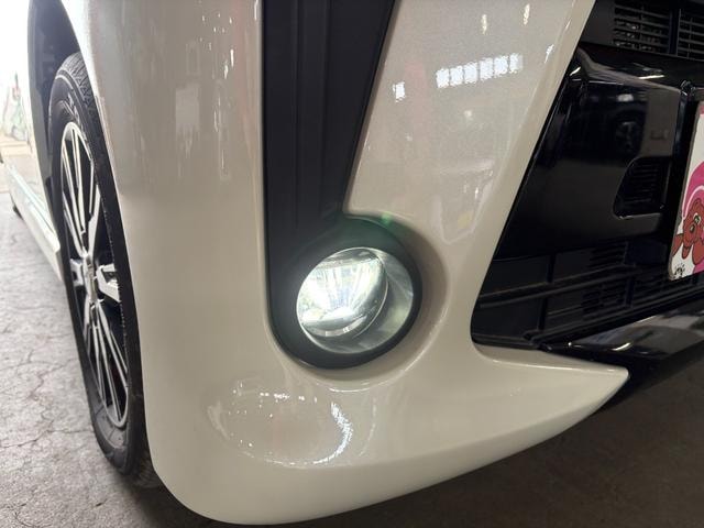 Миниатюра 61