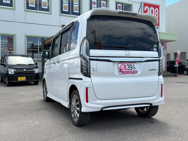 Миниатюра 60