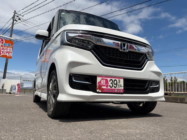 Миниатюра 66
