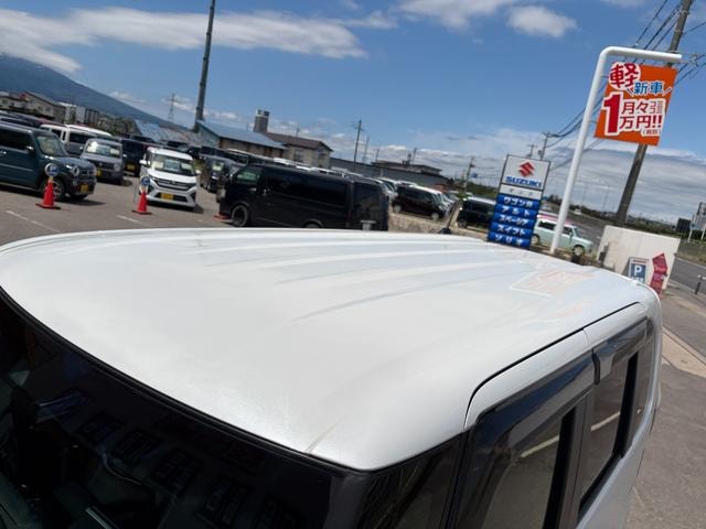 Миниатюра 70