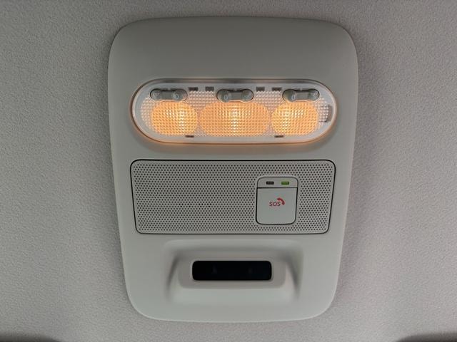 Миниатюра 40