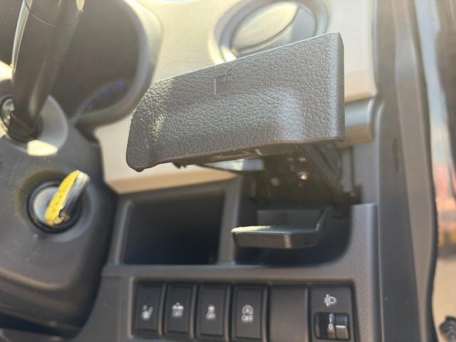 Миниатюра 24