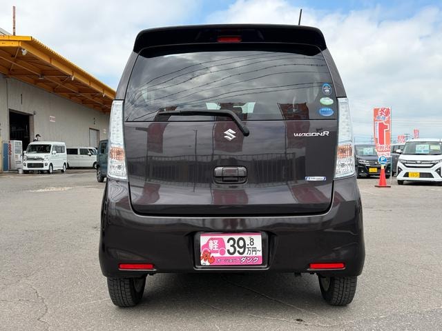 Миниатюра 56