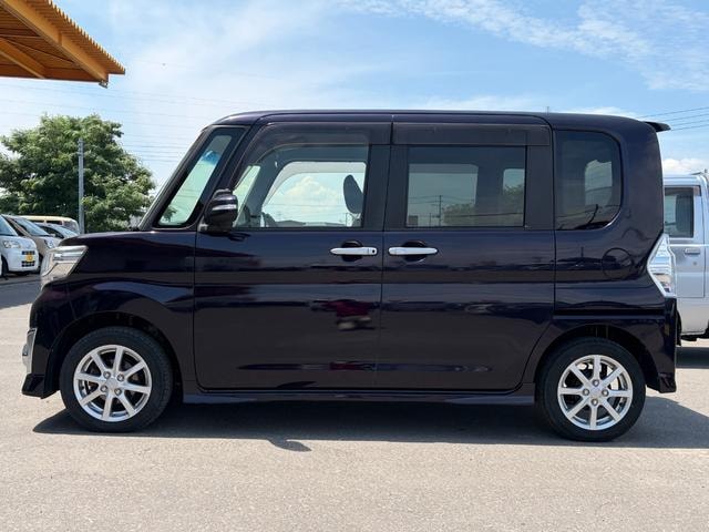 Миниатюра 54