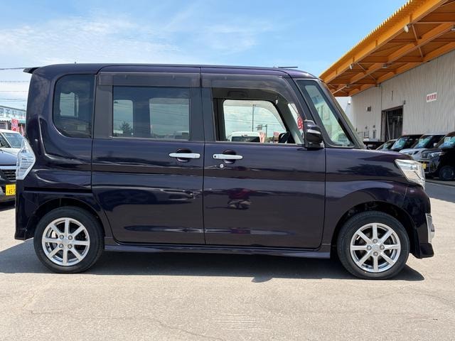 Миниатюра 56