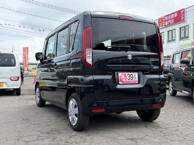 Миниатюра 48