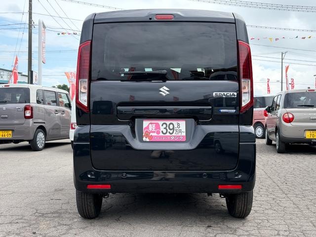 Миниатюра 49