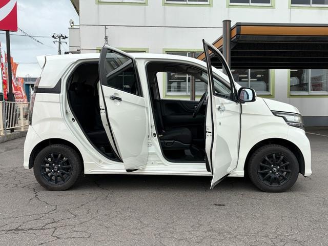 Миниатюра 50