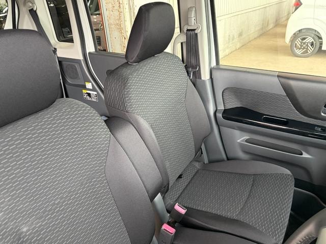 Миниатюра 45