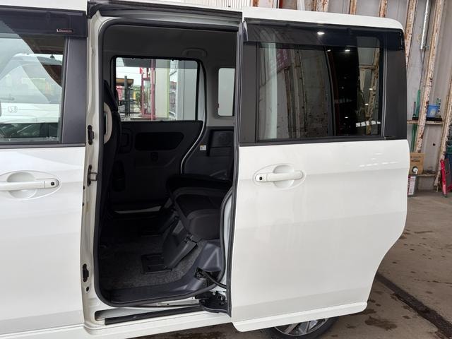 Миниатюра 48
