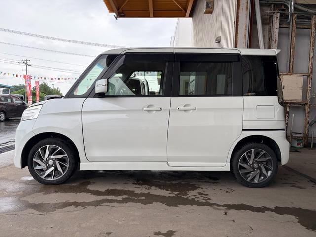 Миниатюра 55