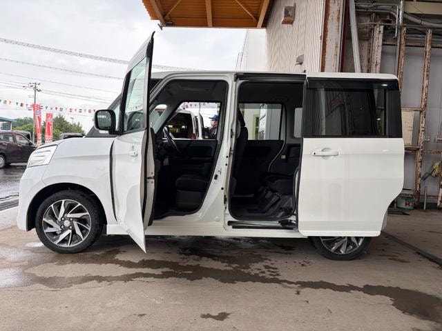 Миниатюра 56