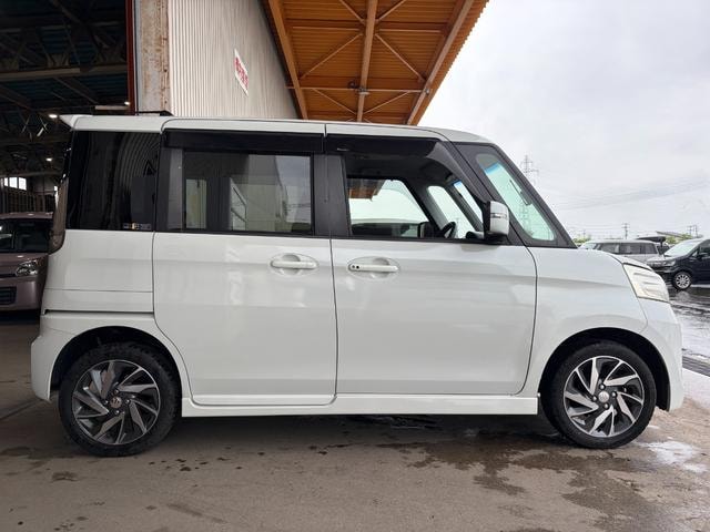 Миниатюра 58