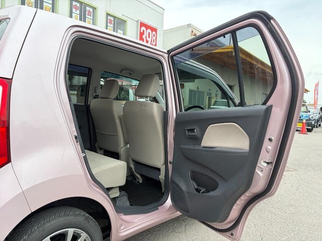 Миниатюра 38