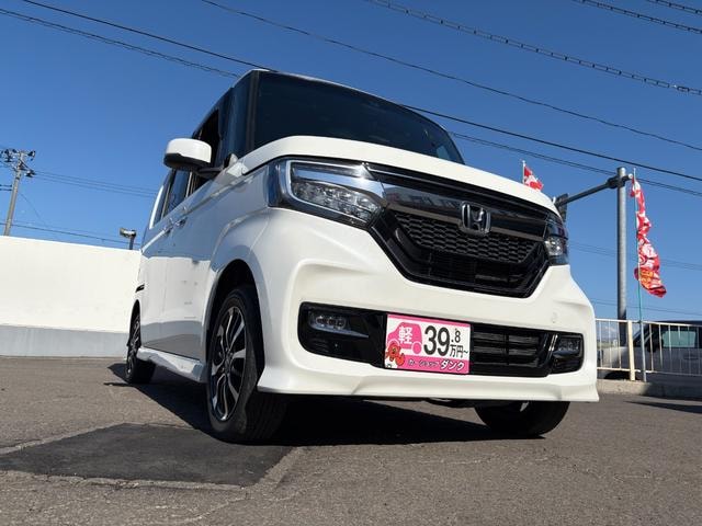 Миниатюра 63