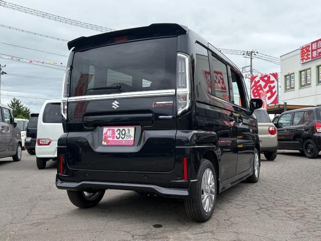 Миниатюра 51