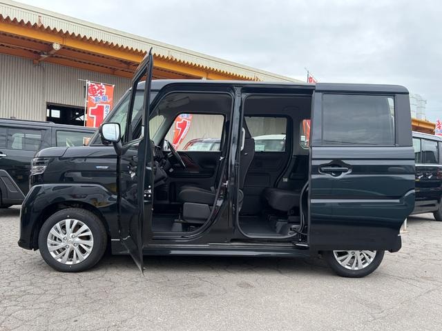 Миниатюра 55
