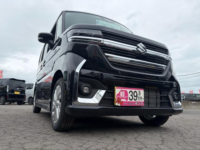 Миниатюра 58