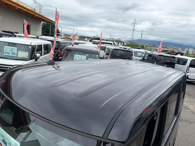 Миниатюра 62