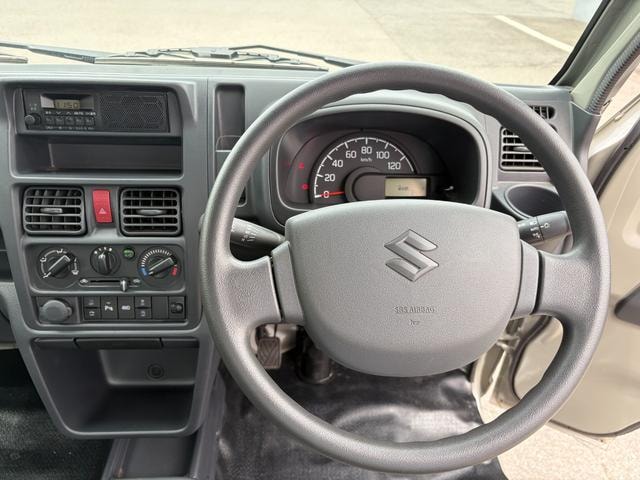 Миниатюра 15