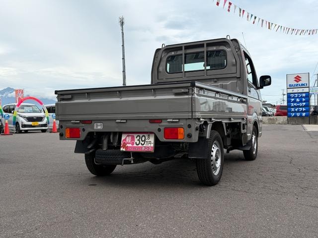 Миниатюра 40