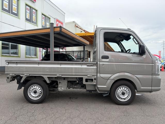 Миниатюра 55
