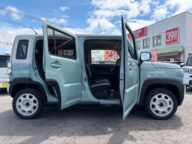 Миниатюра 57