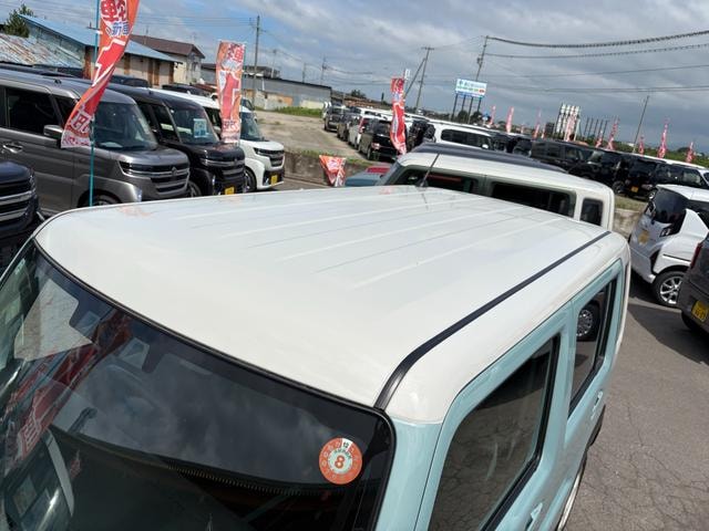 Миниатюра 62