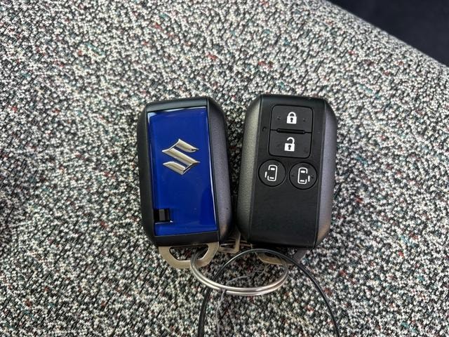 Миниатюра 42
