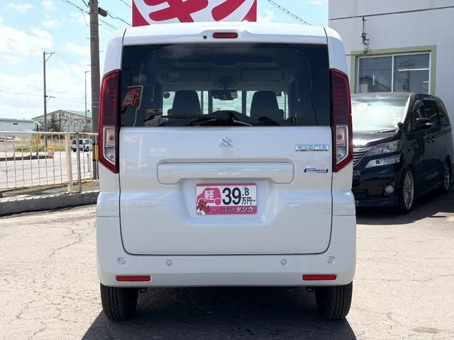 Миниатюра 55