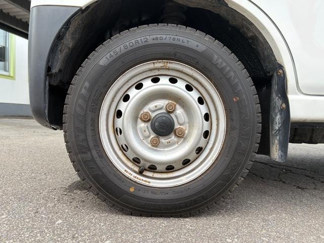 Миниатюра 51
