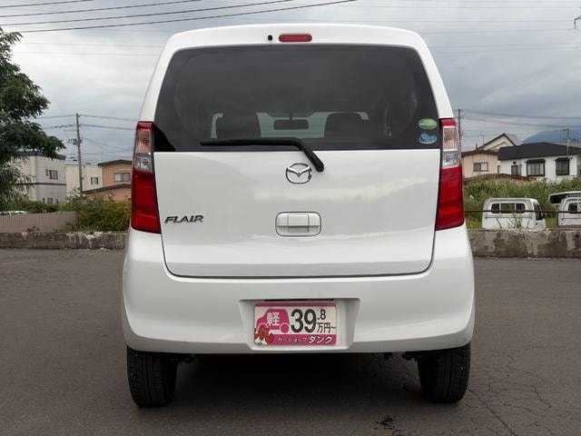 Миниатюра 50