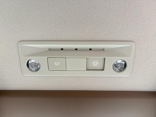 Миниатюра 39
