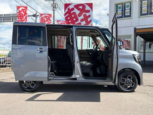 Миниатюра 57