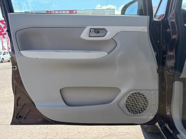 Миниатюра 10