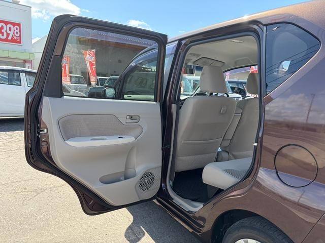 Миниатюра 41