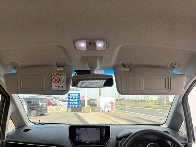 Миниатюра 36