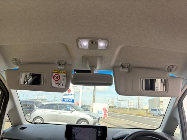 Миниатюра 37