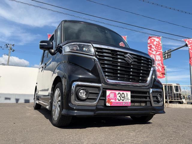 Миниатюра 49
