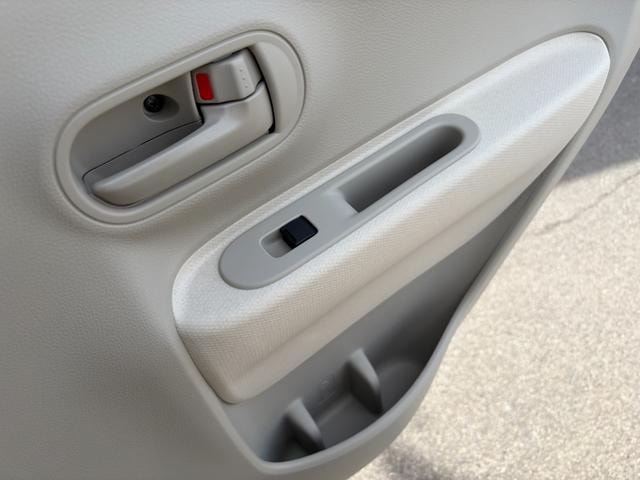 Миниатюра 39