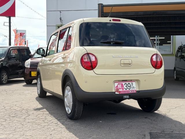 Миниатюра 48